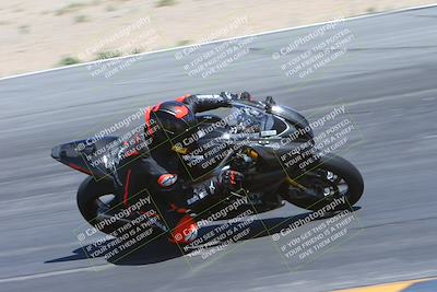 media/Apr-14-2024-SoCal Trackdays (Sun) [[70f97d3d4f]]/10-Turn 10 Inside From the Berm (130pm)/